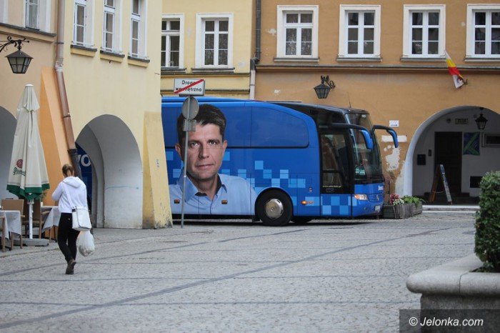 ryszard-petru-wroci-do-jeleniej-gory-foto-60073