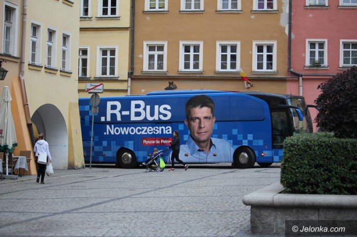 ryszard-petru-wroci-do-jeleniej-gory-foto-60073