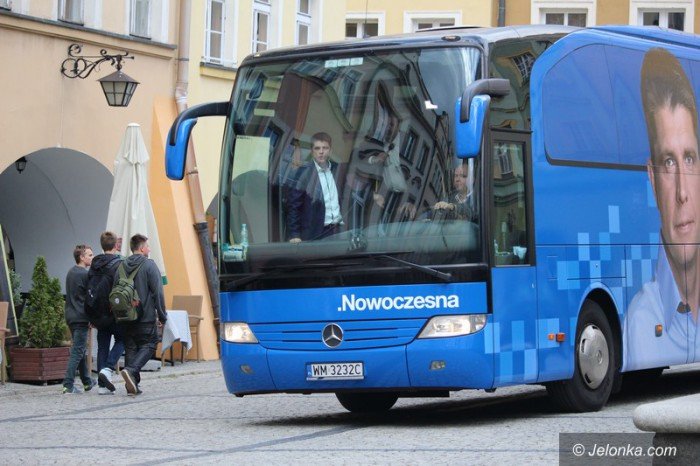 ryszard-petru-wroci-do-jeleniej-gory-foto-60073