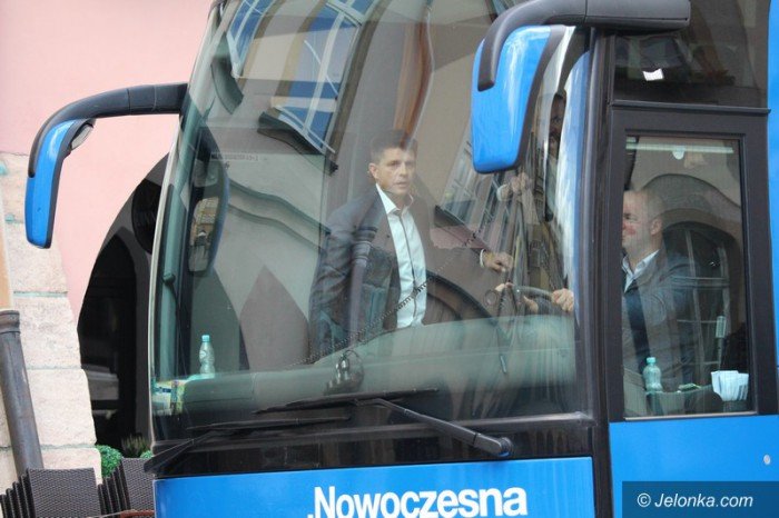 ryszard-petru-wroci-do-jeleniej-gory-foto-60073