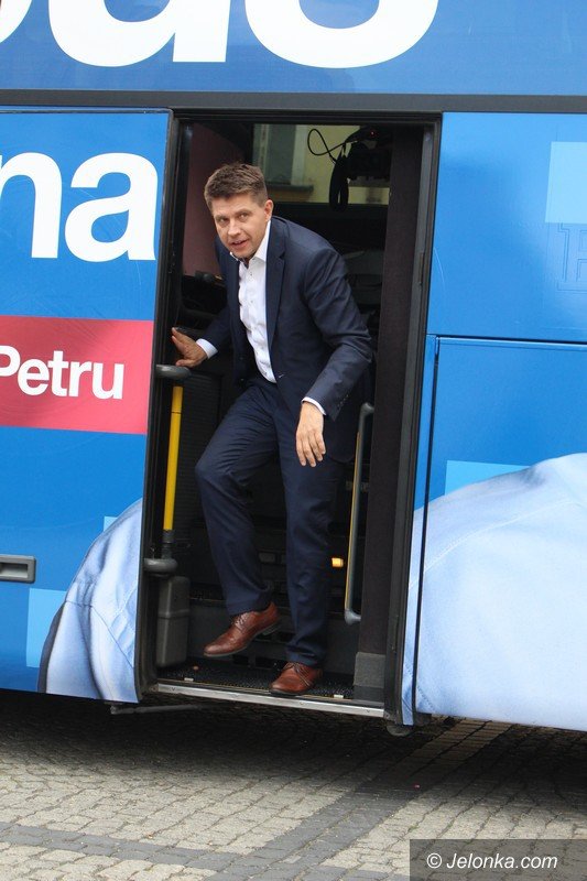 ryszard-petru-wroci-do-jeleniej-gory-foto-60073