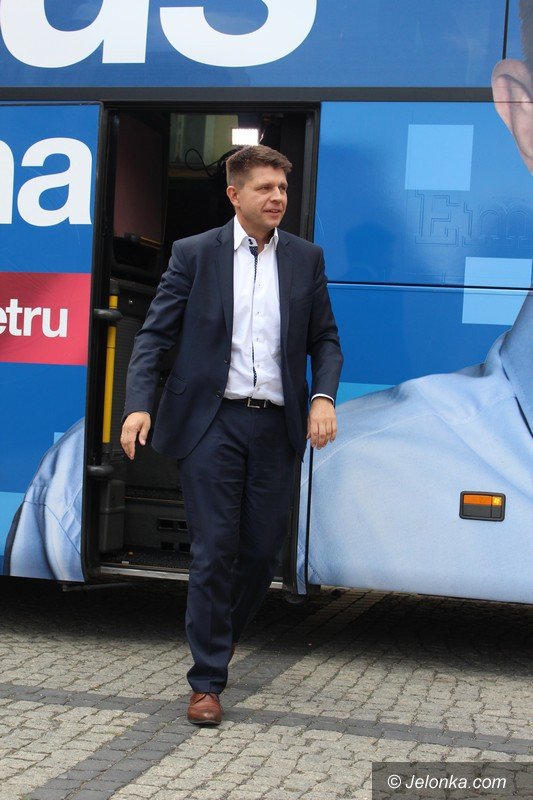 ryszard-petru-wroci-do-jeleniej-gory-foto-60073