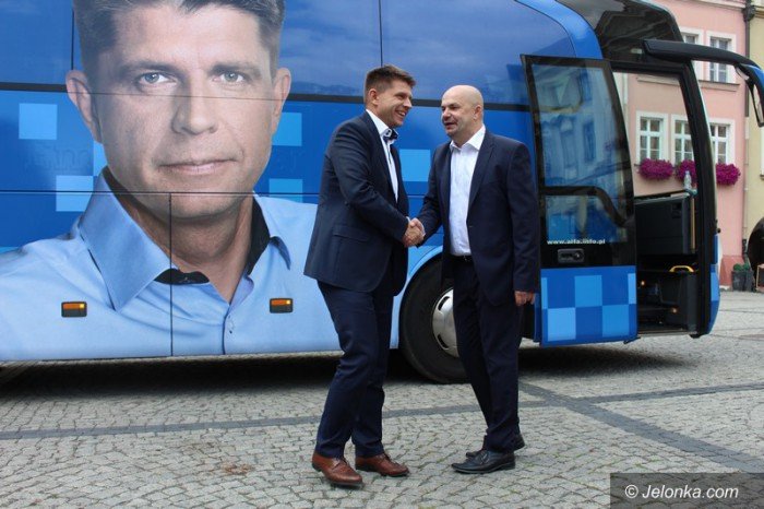 ryszard-petru-wroci-do-jeleniej-gory-foto-60073