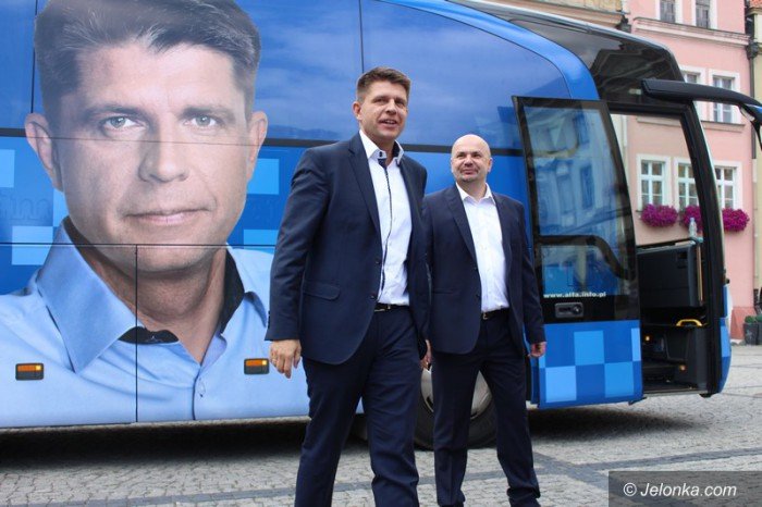 ryszard-petru-wroci-do-jeleniej-gory-foto-60073