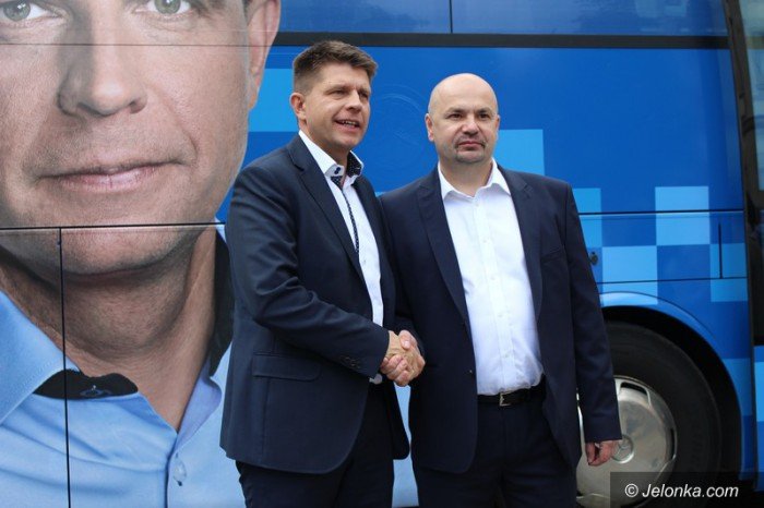 ryszard-petru-wroci-do-jeleniej-gory-foto-60073
