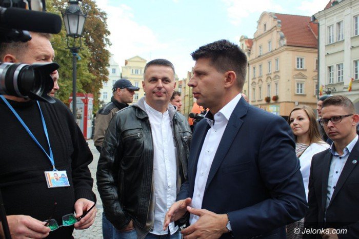 ryszard-petru-wroci-do-jeleniej-gory-foto-60073