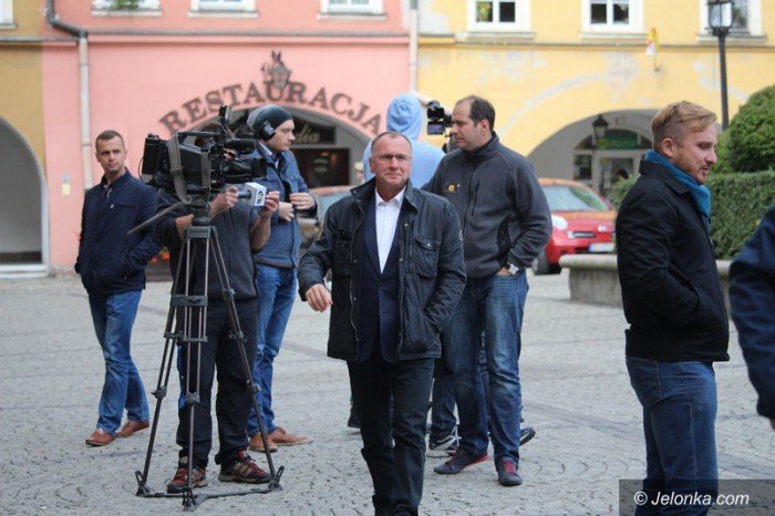 ryszard-petru-wroci-do-jeleniej-gory-foto-60073