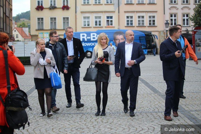 ryszard-petru-wroci-do-jeleniej-gory-foto-60073