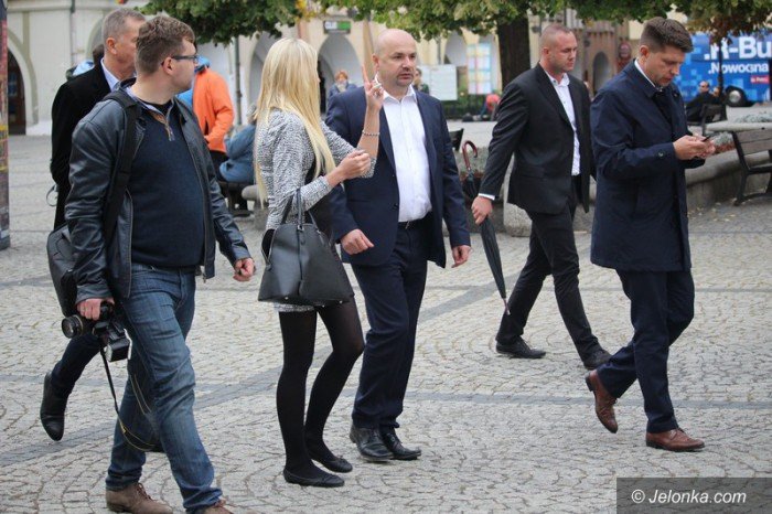 ryszard-petru-wroci-do-jeleniej-gory-foto-60073