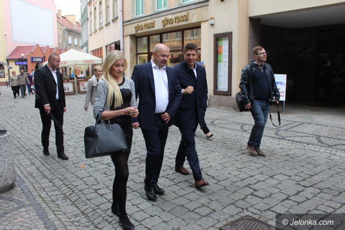 ryszard-petru-wroci-do-jeleniej-gory-foto-60073