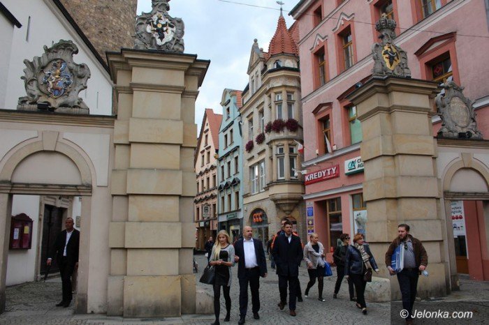 ryszard-petru-wroci-do-jeleniej-gory-foto-60073