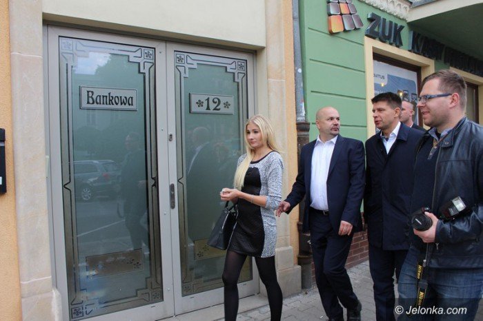 ryszard-petru-wroci-do-jeleniej-gory-foto-60073