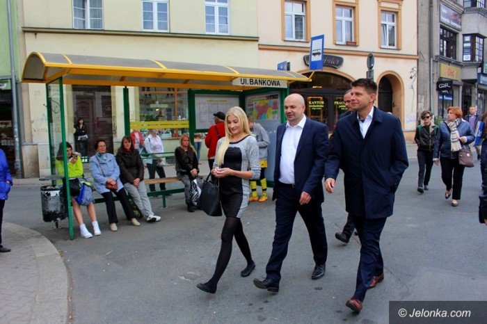 ryszard-petru-wroci-do-jeleniej-gory-foto-60073