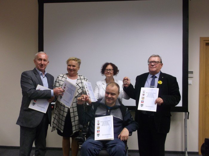 nadodrzanski-klaster-ekonomii-spoecznej-faktem-foto-60075