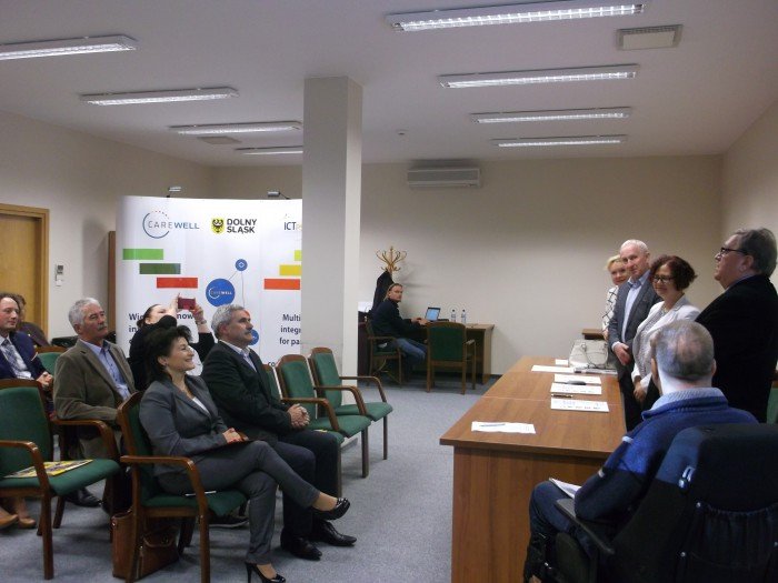 nadodrzanski-klaster-ekonomii-spoecznej-faktem-foto-60075