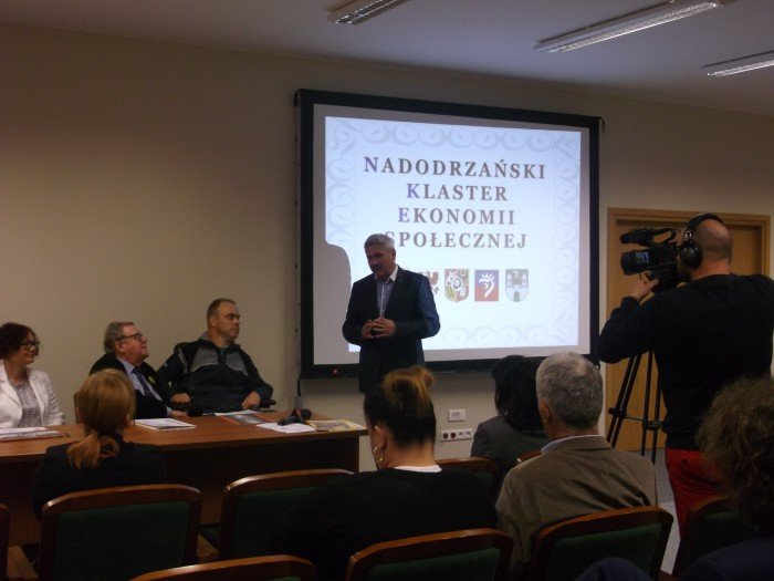 nadodrzanski-klaster-ekonomii-spoecznej-faktem-foto-60075