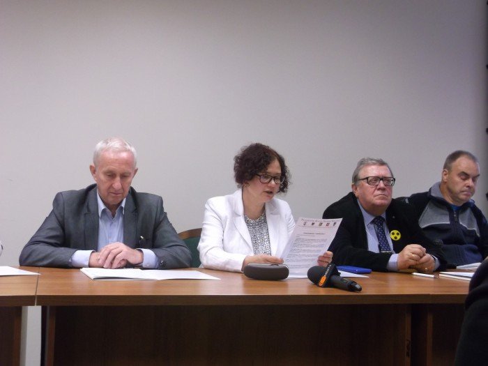 nadodrzanski-klaster-ekonomii-spoecznej-faktem-foto-60075
