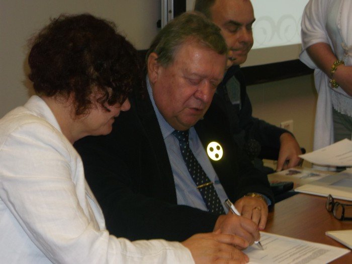 nadodrzanski-klaster-ekonomii-spoecznej-faktem-foto-60075
