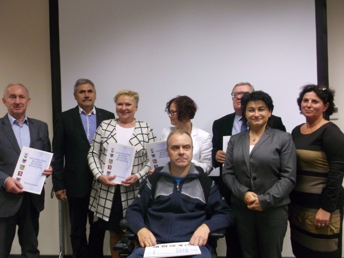 nadodrzanski-klaster-ekonomii-spoecznej-faktem-foto-60075
