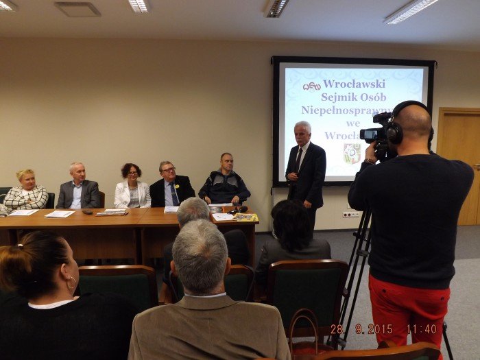 nadodrzanski-klaster-ekonomii-spoecznej-faktem-foto-60075