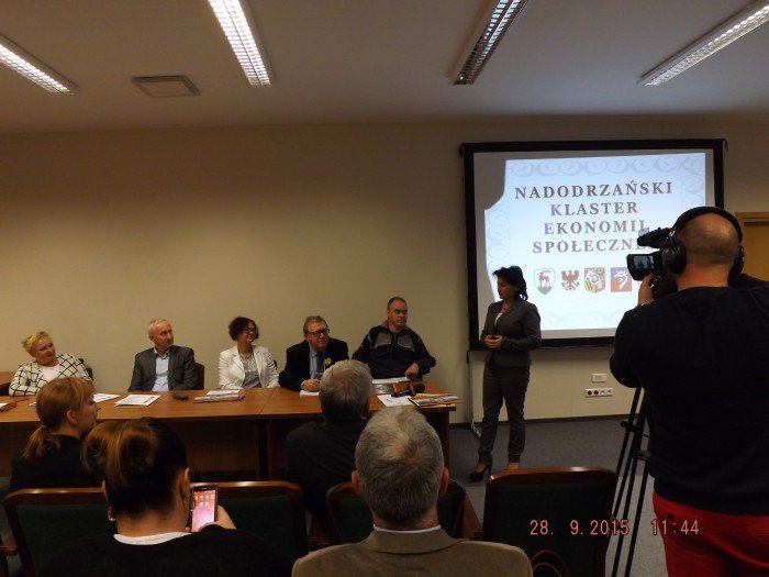 nadodrzanski-klaster-ekonomii-spoecznej-faktem-foto-60075