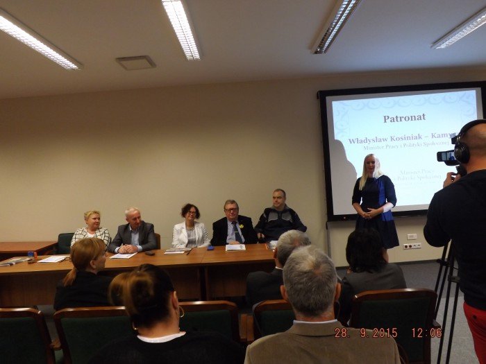 nadodrzanski-klaster-ekonomii-spoecznej-faktem-foto-60075