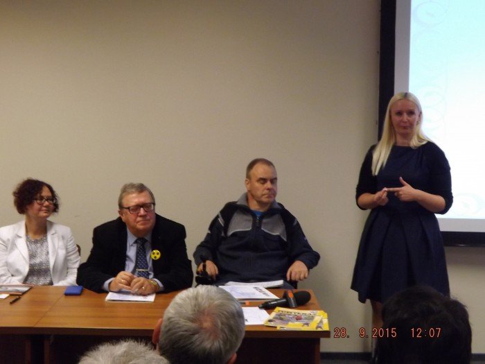 nadodrzanski-klaster-ekonomii-spoecznej-faktem-foto-60075