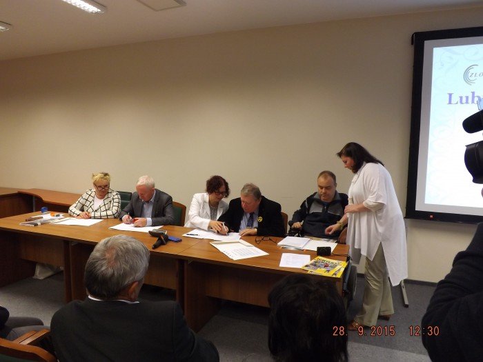 nadodrzanski-klaster-ekonomii-spoecznej-faktem-foto-60075