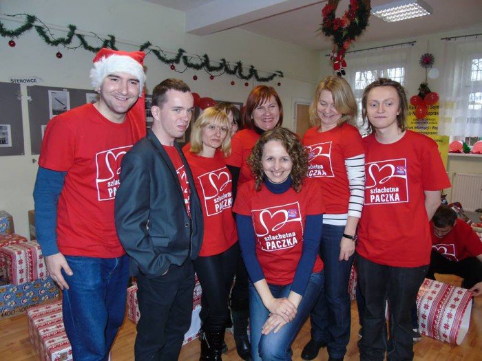 doacz-do-akcji-szlachetna-paczka-foto-60077