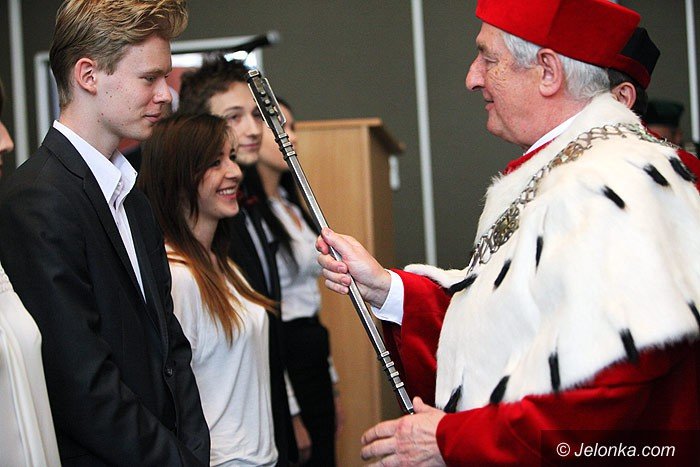 gaudeamus-u-ekonomistow-foto-60080