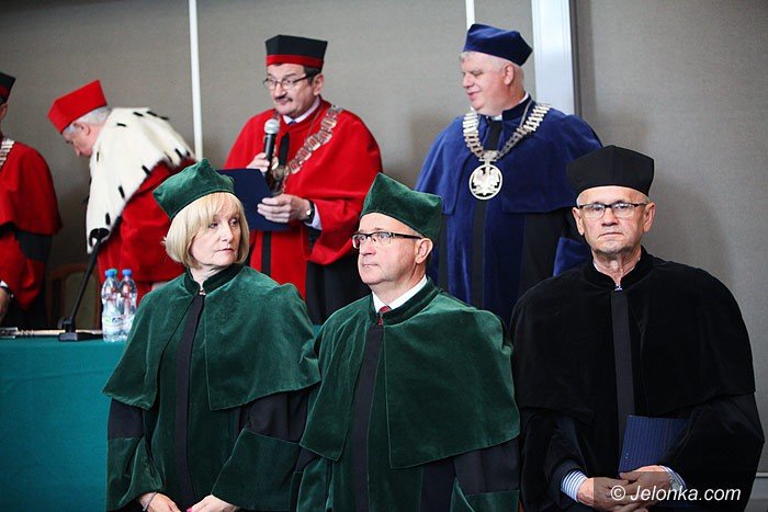 gaudeamus-u-ekonomistow-foto-60080