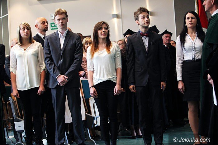 gaudeamus-u-ekonomistow-foto-60080