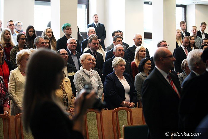 gaudeamus-u-ekonomistow-foto-60080
