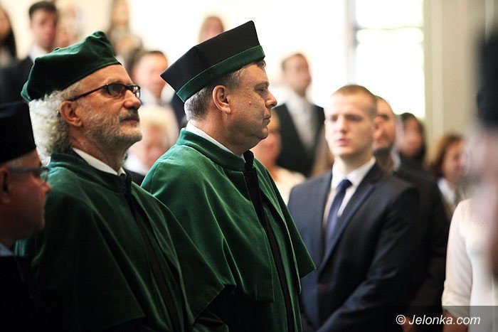 gaudeamus-u-ekonomistow-foto-60080