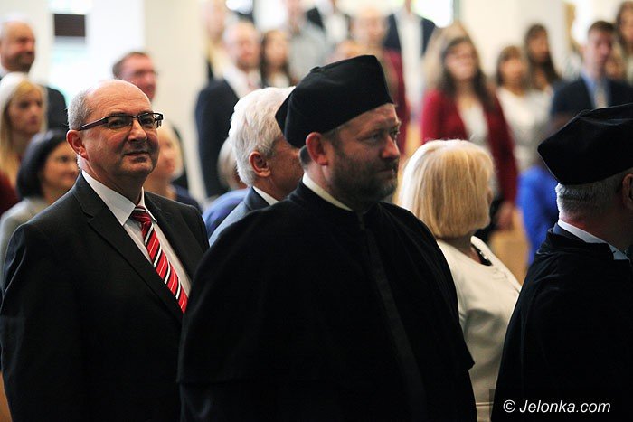 gaudeamus-u-ekonomistow-foto-60080