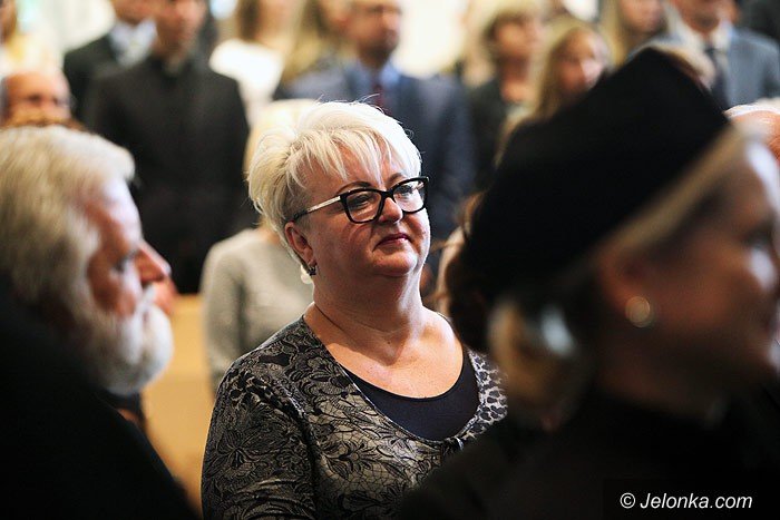 gaudeamus-u-ekonomistow-foto-60080