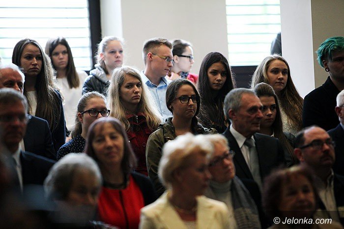 gaudeamus-u-ekonomistow-foto-60080