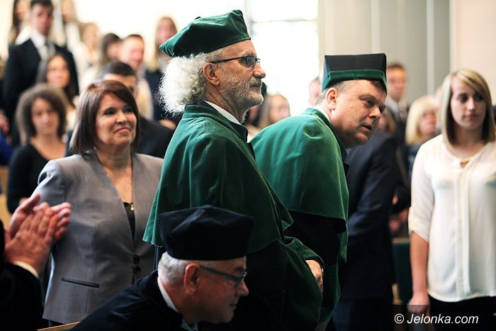 gaudeamus-u-ekonomistow-foto-60080