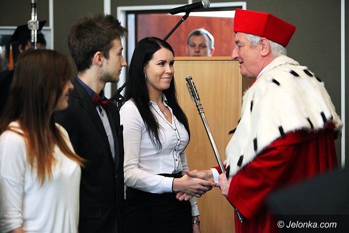 gaudeamus-u-ekonomistow-foto-60080