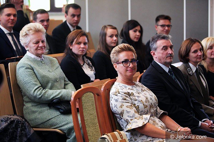 gaudeamus-u-ekonomistow-foto-60080