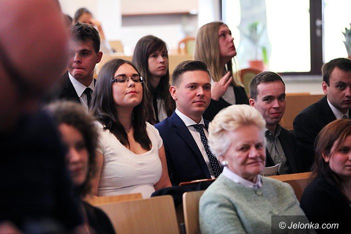 gaudeamus-u-ekonomistow-foto-60080
