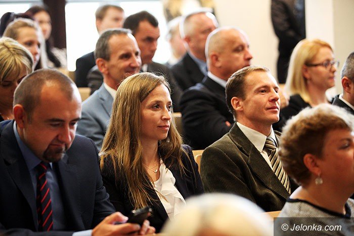 gaudeamus-u-ekonomistow-foto-60080