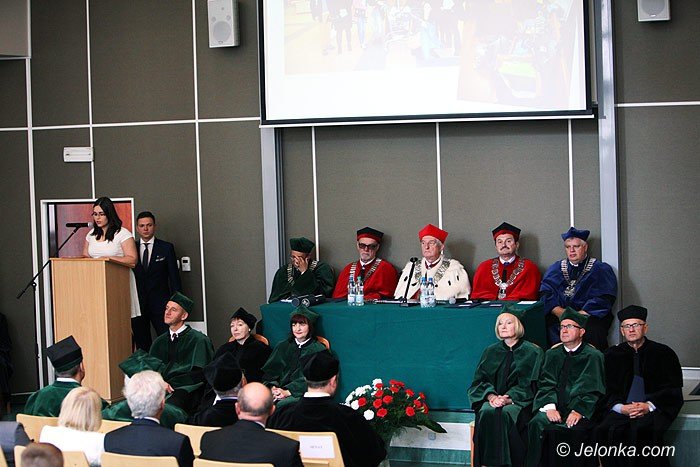gaudeamus-u-ekonomistow-foto-60080