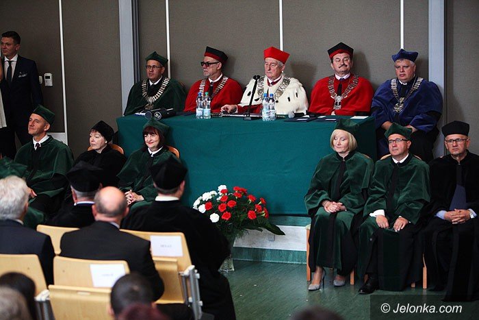 gaudeamus-u-ekonomistow-foto-60080
