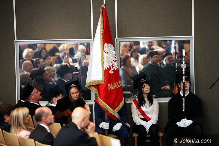 gaudeamus-u-ekonomistow-foto-60080