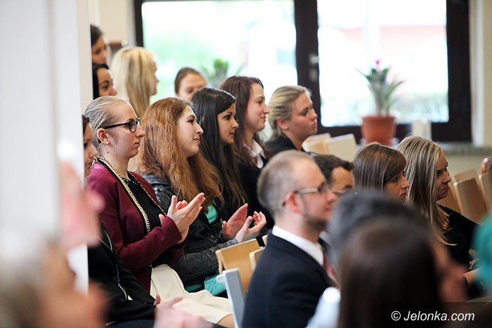 gaudeamus-u-ekonomistow-foto-60080