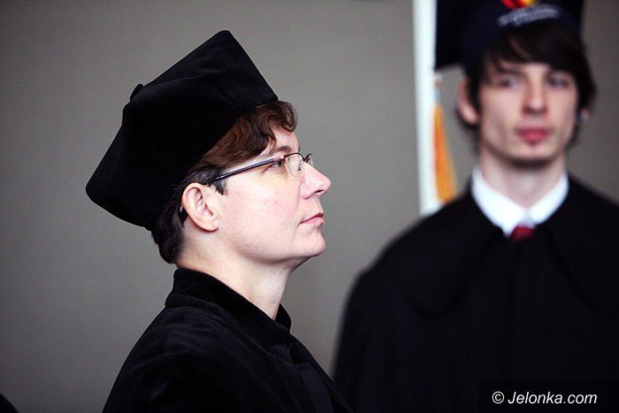 gaudeamus-u-ekonomistow-foto-60080