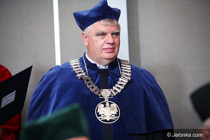 gaudeamus-u-ekonomistow-foto-60080