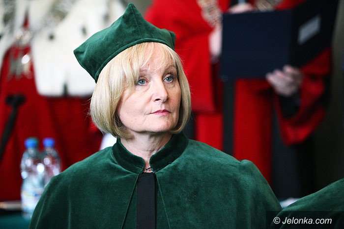 gaudeamus-u-ekonomistow-foto-60080