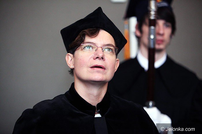 gaudeamus-u-ekonomistow-foto-60080
